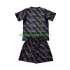 Maillot de Foot France World Cup Gardien Domicile 2026 - Enfant